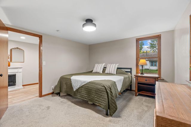 412 Garfield Avenue, Champlin, MN 55316