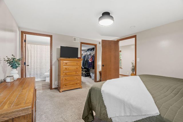412 Garfield Avenue, Champlin, MN 55316