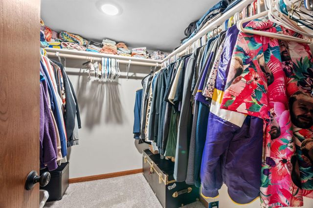 412 Garfield Avenue, Champlin, MN 55316