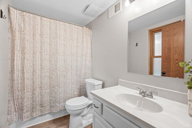 412 Garfield Avenue, Champlin, MN 55316