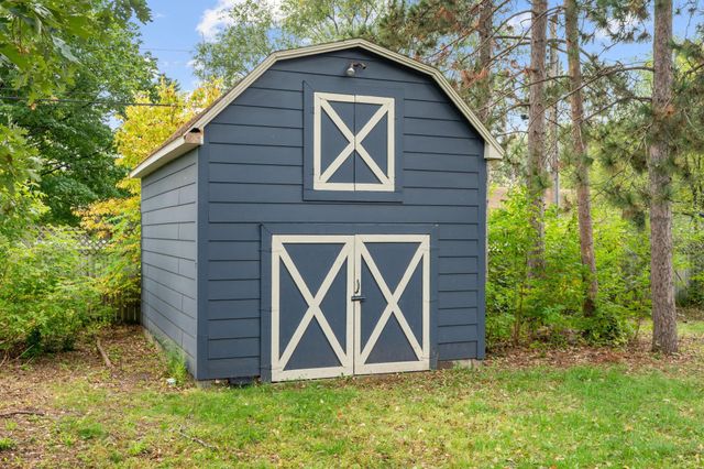 412 Garfield Avenue, Champlin, MN 55316