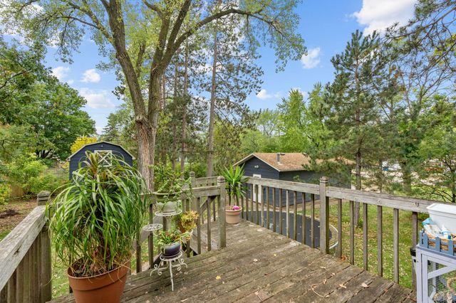 412 Garfield Avenue, Champlin, MN 55316