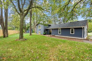 412 Garfield Avenue, Champlin, MN 55316