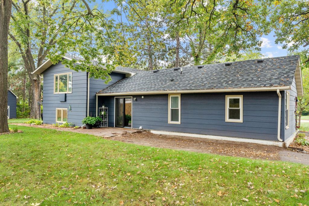 412 Garfield Avenue, Champlin, MN 55316 — photo 4