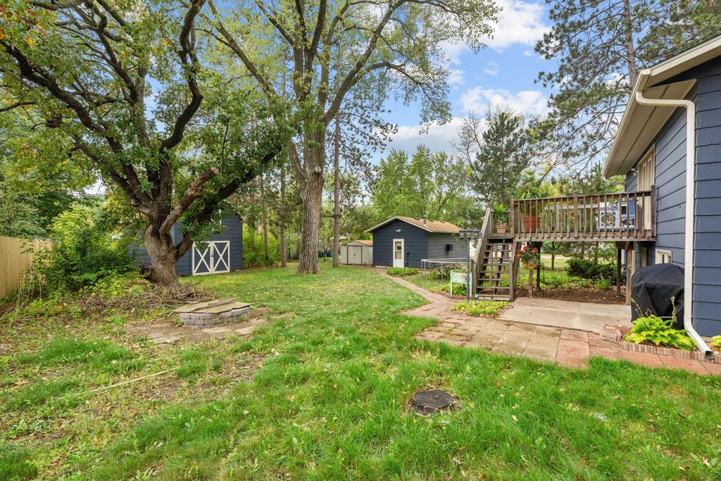 412 Garfield Avenue, Champlin, MN 55316 — photo 5