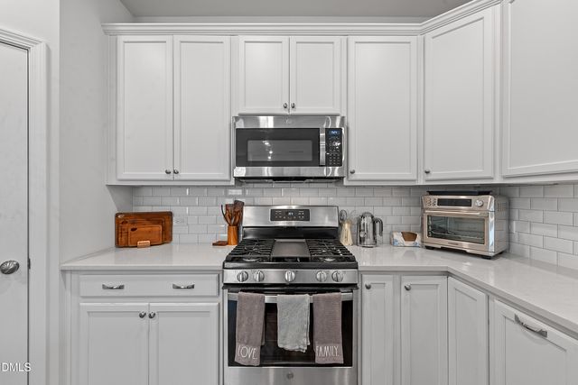 202 Bedivere Lane, Durham, NC 27703