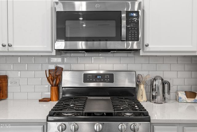 202 Bedivere Lane, Durham, NC 27703