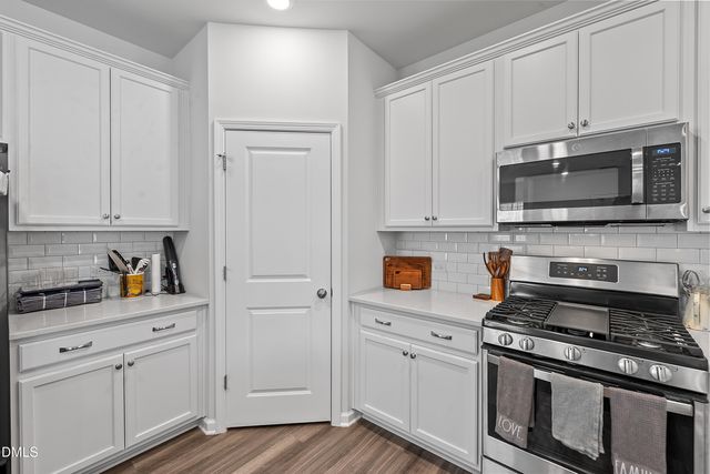 202 Bedivere Lane, Durham, NC 27703