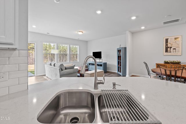 202 Bedivere Lane, Durham, NC 27703