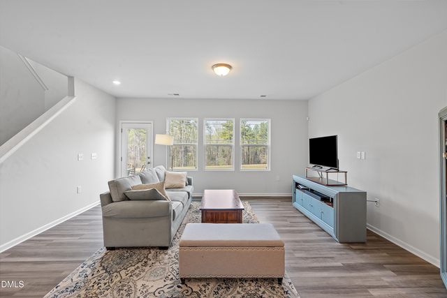 202 Bedivere Lane, Durham, NC 27703