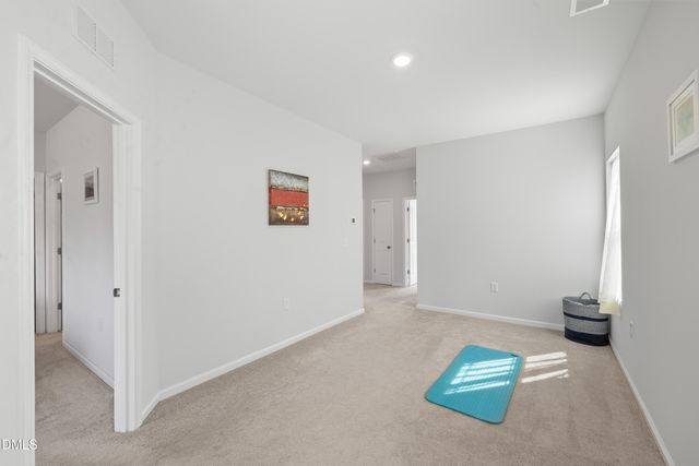 202 Bedivere Lane, Durham, NC 27703