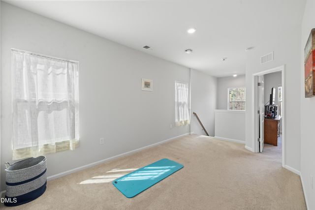 202 Bedivere Lane, Durham, NC 27703