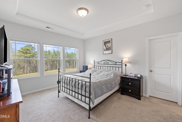 202 Bedivere Lane, Durham, NC 27703