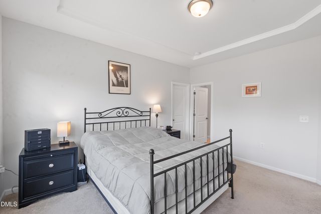 202 Bedivere Lane, Durham, NC 27703