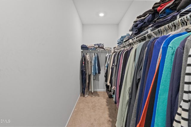 202 Bedivere Lane, Durham, NC 27703