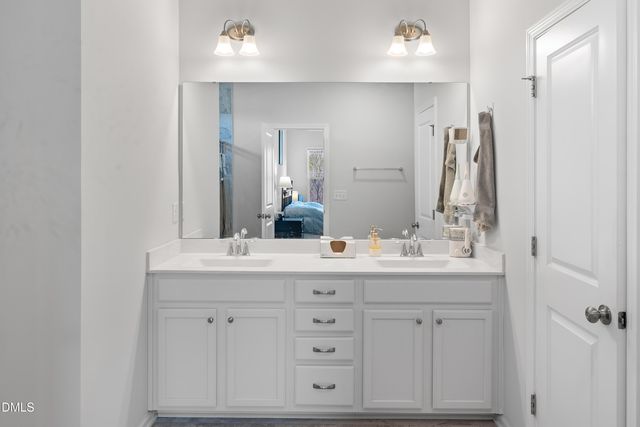 202 Bedivere Lane, Durham, NC 27703