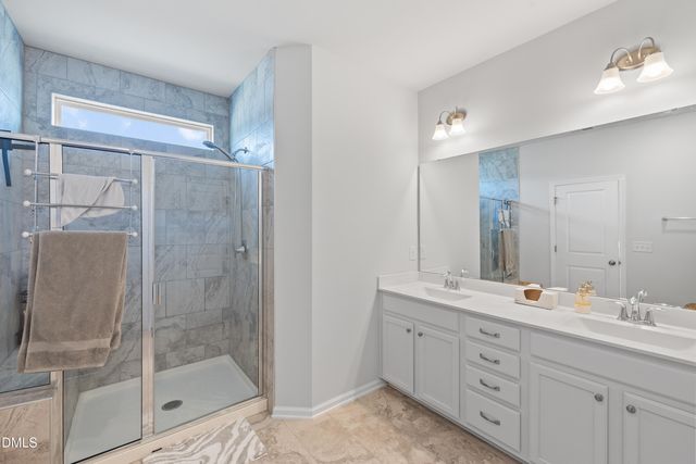 202 Bedivere Lane, Durham, NC 27703