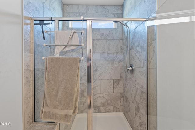 202 Bedivere Lane, Durham, NC 27703