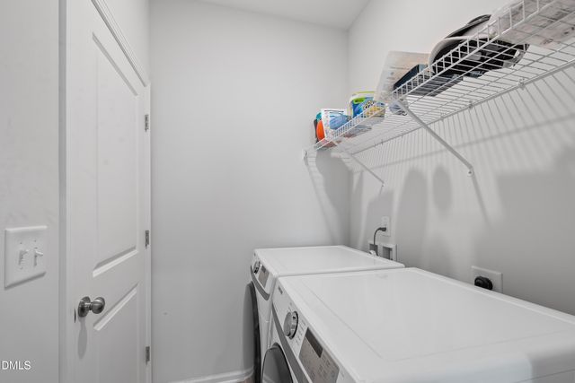 202 Bedivere Lane, Durham, NC 27703