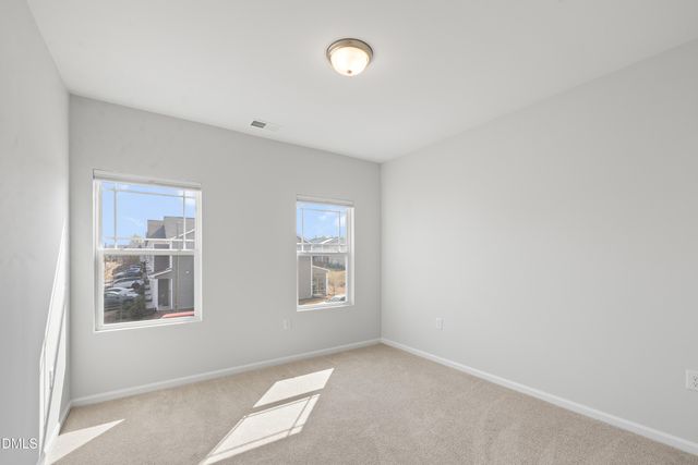 202 Bedivere Lane, Durham, NC 27703