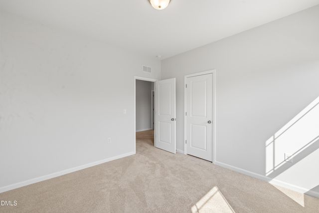 202 Bedivere Lane, Durham, NC 27703