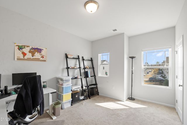 202 Bedivere Lane, Durham, NC 27703