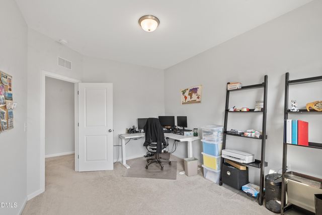 202 Bedivere Lane, Durham, NC 27703