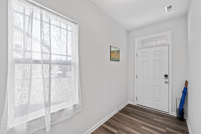 202 Bedivere Lane, Durham, NC 27703