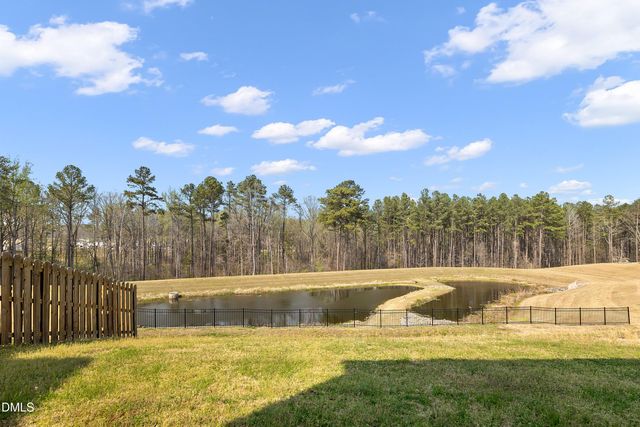 202 Bedivere Lane, Durham, NC 27703