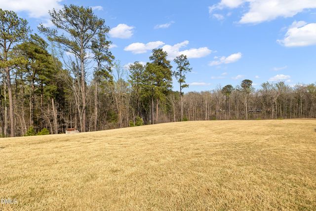 202 Bedivere Lane, Durham, NC 27703