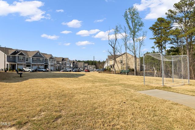 202 Bedivere Lane, Durham, NC 27703