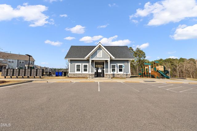 202 Bedivere Lane, Durham, NC 27703