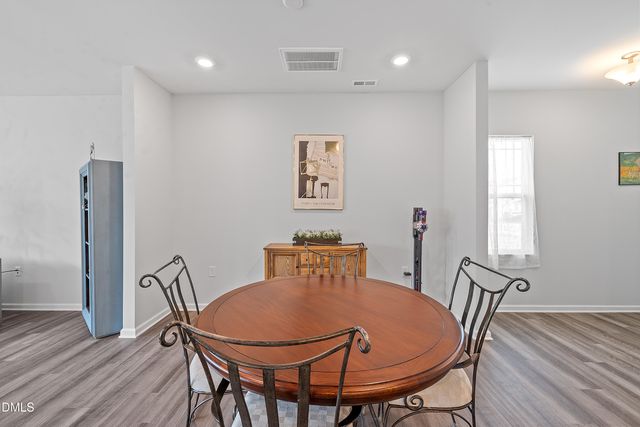 202 Bedivere Lane, Durham, NC 27703