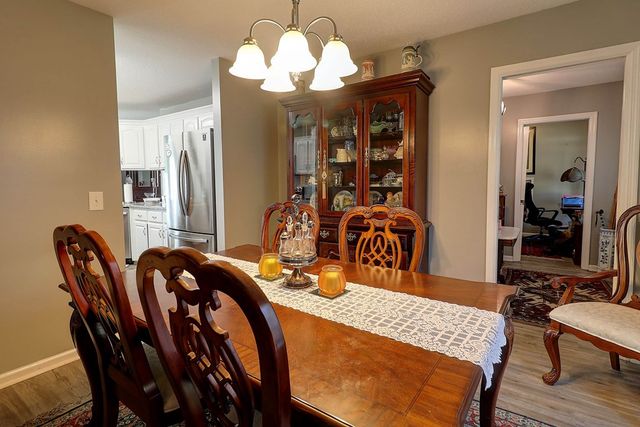 1014 Jeulia Saunders Road, Slocomb, AL 36375