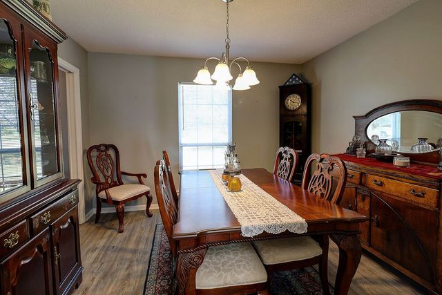 1014 Jeulia Saunders Road, Slocomb, AL 36375