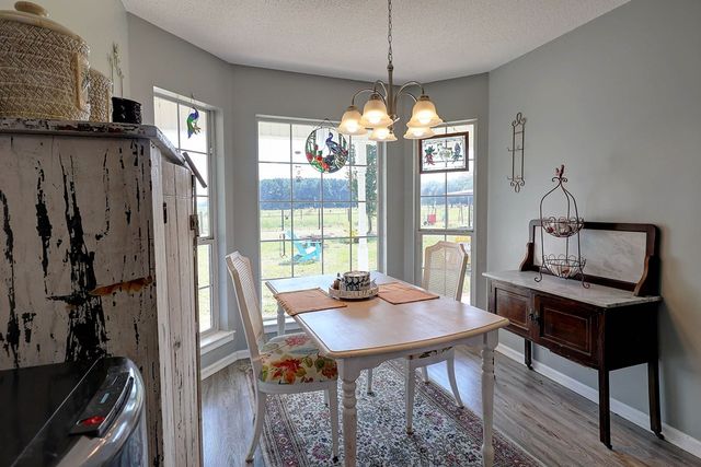 1014 Jeulia Saunders Road, Slocomb, AL 36375