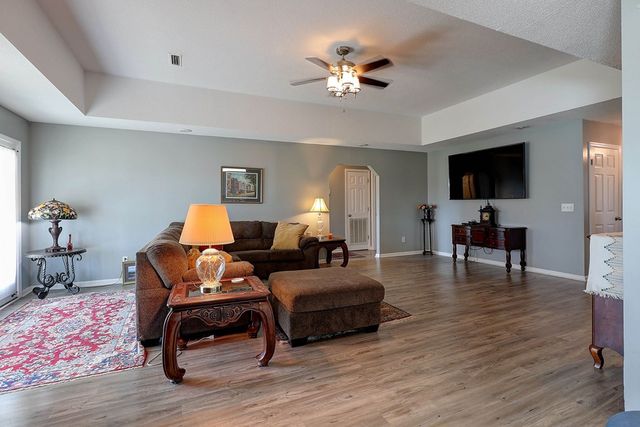 1014 Jeulia Saunders Road, Slocomb, AL 36375