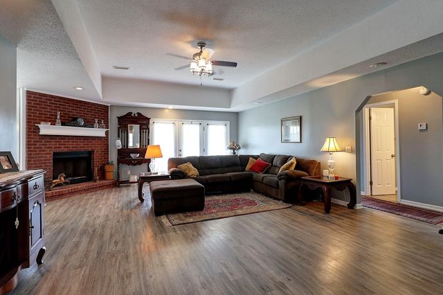 1014 Jeulia Saunders Road, Slocomb, AL 36375