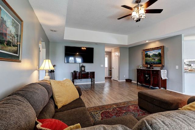 1014 Jeulia Saunders Road, Slocomb, AL 36375