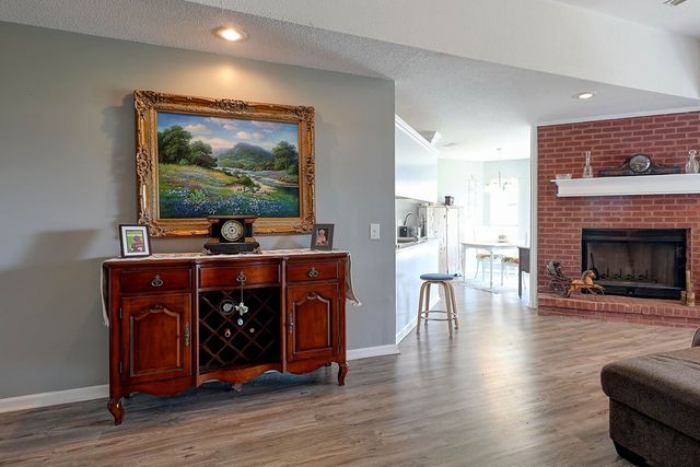 1014 Jeulia Saunders Road, Slocomb, AL 36375