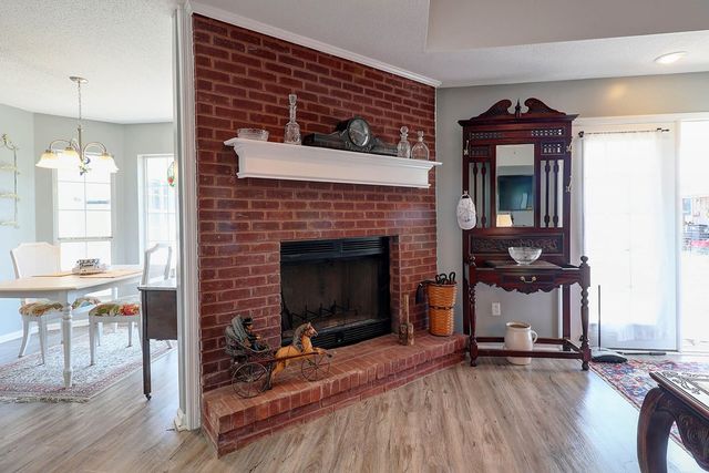 1014 Jeulia Saunders Road, Slocomb, AL 36375