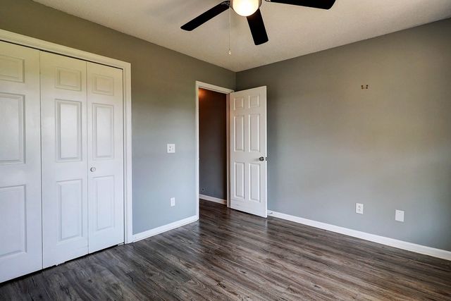 1014 Jeulia Saunders Road, Slocomb, AL 36375