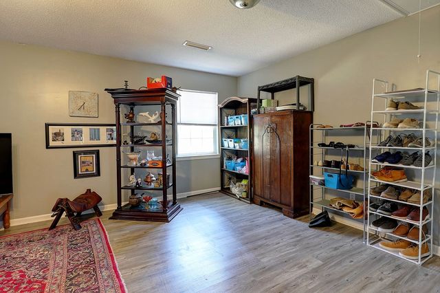 1014 Jeulia Saunders Road, Slocomb, AL 36375