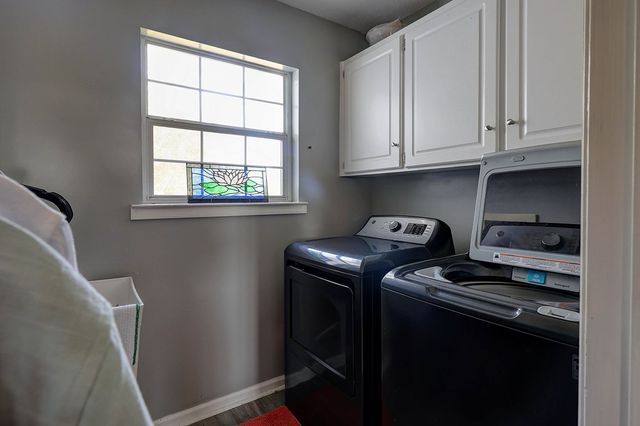 1014 Jeulia Saunders Road, Slocomb, AL 36375