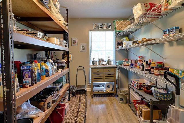 1014 Jeulia Saunders Road, Slocomb, AL 36375