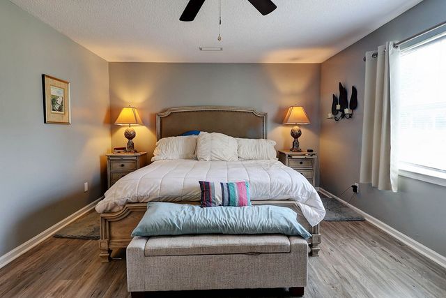 1014 Jeulia Saunders Road, Slocomb, AL 36375