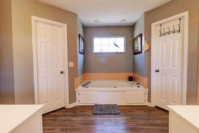 1014 Jeulia Saunders Road, Slocomb, AL 36375