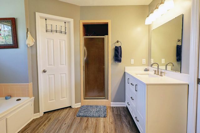 1014 Jeulia Saunders Road, Slocomb, AL 36375