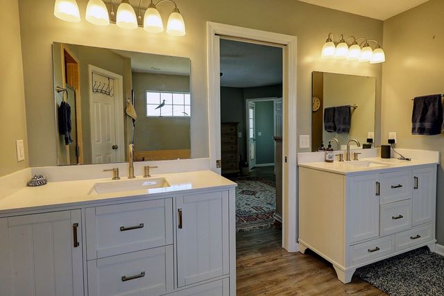 1014 Jeulia Saunders Road, Slocomb, AL 36375