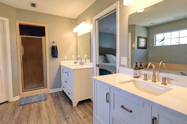 1014 Jeulia Saunders Road, Slocomb, AL 36375